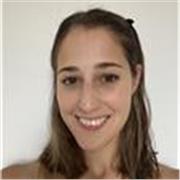 Licenciada en geografía, profesora de geografía y ciencias sociales con herramientas de coaching