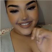 Ashna