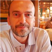 Soutien et approfondissement des connaissances dans la matière et méthodologie