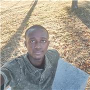 Adje Abdoul Hafize