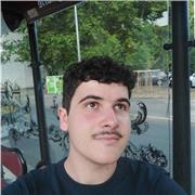 Alexandre