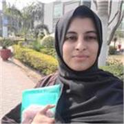 I am a passionate and dedicated Computer Science educator with a strong background in technology and a commitment to fostering a p