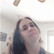 Offro lezioni in presenza di matematica per bambini della scuola elementare.