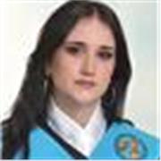 Clases particulares de latín y griego a nivel bachillerato y universitario. Preparación de selectivo