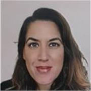 Dana cv. I have worked as an interpreter in italy and UK, I teach English conversation lessons