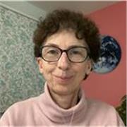 This is an application for the Student Wellbeing position.
I am a Health Coach passionate about wellbeing.