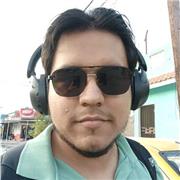 Tutorías presenciales y virtuales para estudiantes de secundaria