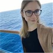 Laureata in Matematica offre ripetizioni di Matematica a e Fisica