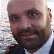 Laddove il perdente vede delle barriere, il vincente vede solo degli ostacoli da superare