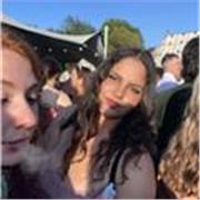 Native Spanish Speaker fluent in English providing Spanish lessons for children of all ages