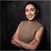 Spanisch lernen mit einer Muttersprachlerin für Kinder und Erwachsene