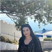 Ich biete französische Unterricht für Schülern an bis 11 klasse