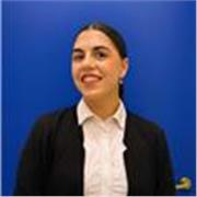 Impara l'inglese e raggiungi i tuoi obiettivi con me!