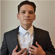 Rodion