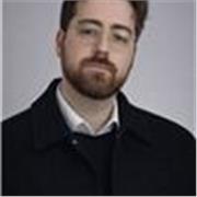 Laureato in Magistrale in Filosofia e pedagogia