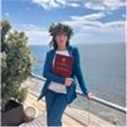 Ripetizioni di lingue: spagnolo e francese 
Online e in presenza 