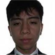 Profesor de Español paciente y calmado ya que mi enfoque se basa en tener un buen ambiente con mis alumnos para que aprendan