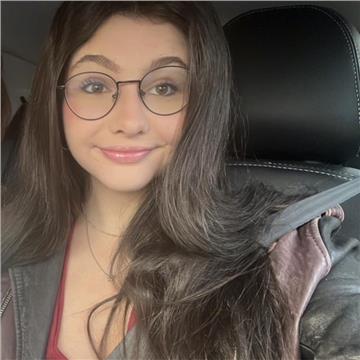 Ana