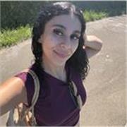 Profesora de inglés y español para principiantes y estudiantes de la ESO y Bachillerato 