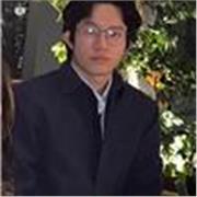 Maths tutor, teaches GCSE and A-Levels