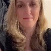 Mental well being tutor to students of all ages