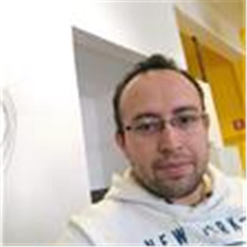 user photo