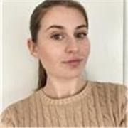 Apprentissage de l’Anglais américain tous niveaux - ancienne expatriée aux USA