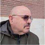 offro aiuto mirato per migliorare il proprio inglese