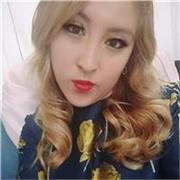 Tengo un dominio en las dos modalidades Precencial y en linea
