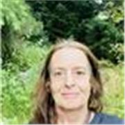 Privater Spanisch Unterricht für alle Stufen