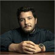 Native English Speaker | 2 Literature Degrees | Published Writer