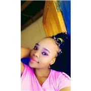 English tutor providing lessons to children of 6-10 year old