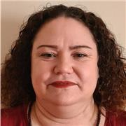 My lessons are aimed at students who need a bit of direction and help in their life.