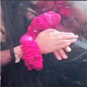 Iqra