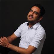 Aprende a gestionar y manipular bases de datos relaciones (ONLINE)