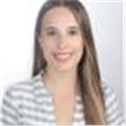 Estudiante de Ingeniería Informática con C1 en inglés busca dar clases tanto a nivel primaria como la ESO y Bachiller