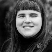 Mein Deutsch nix gut / I don't speak English - Das muss nicht so bleiben!