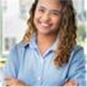 Professora de Inglês - Crianças, adolescentes e adultos