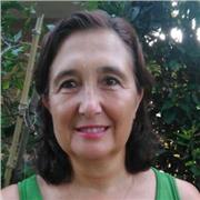 Laurea economia aziendale