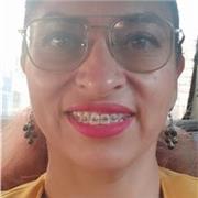 Profesor de contabilidad básica y administración