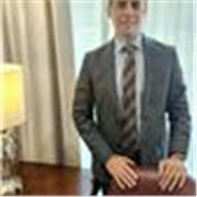 I am an enthusiastic and dedicated tutor. I enjoy teaching Spanish.