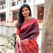 Boost Your Math Skills with a Professional Educator