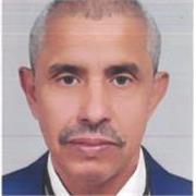 Hassan