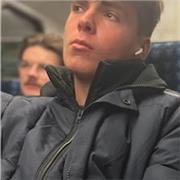 Joe