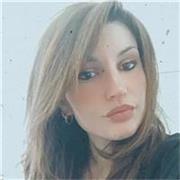 Ti aiuteró online, contattami e non esitare mi raccomando
