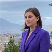 Laureanda in ingegneria offre ripetizioni in materie scientifiche,inglese, francese, diritto, per recupero estivo e certificazioni