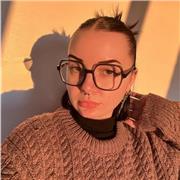 Cours de soutien en mathématique et aide aux devoirs