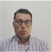 Profesor Universitario Matemática y Fisica