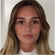 Studente di lingue, offro ripetizioni online per recupero verifiche, aiuto compiti, grammatica, letteratura e conversazione