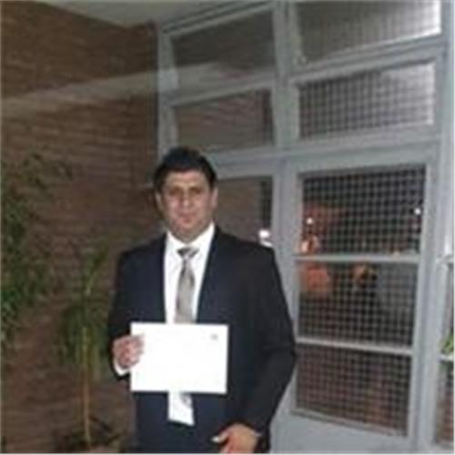 user photo